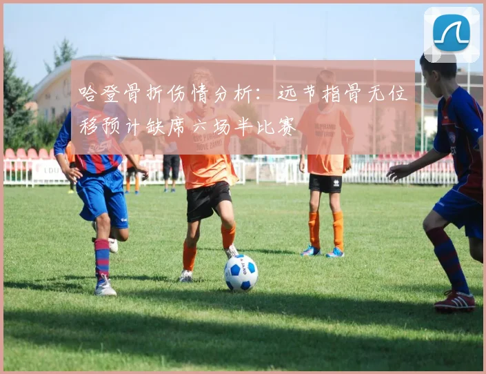 哈登骨折伤情分析：远节指骨无位移预计缺席六场半比赛
