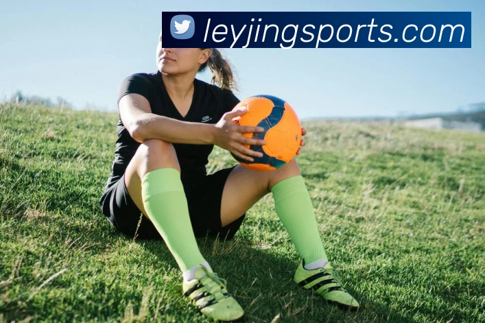 乐竟体育APP 封面图